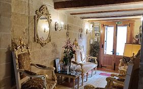 Villa Vittoria
